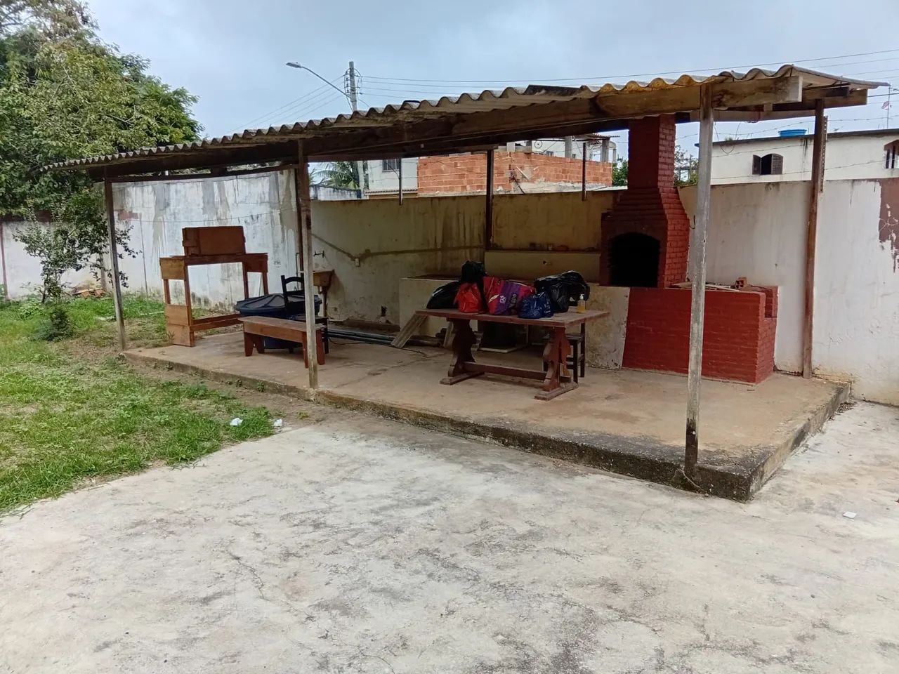 VENDO - Foto 5