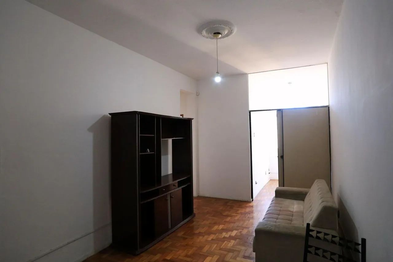 Apartamento à Venda - Centro, 2 Quartos, 60 m2 - Foto 2