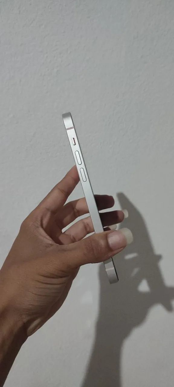 iPhone 12 64Gb Original Zero  - Foto 3