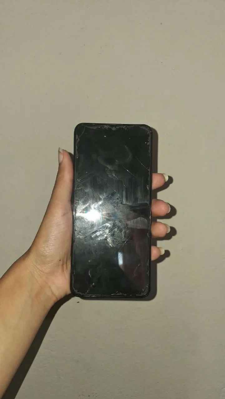 Celular realme c53 