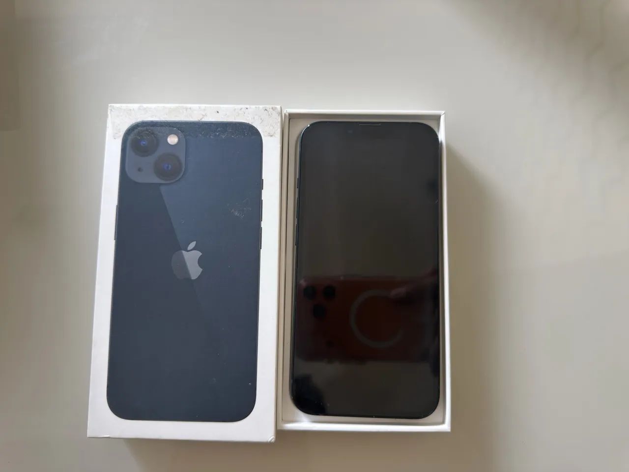 iphone 13 C/NF