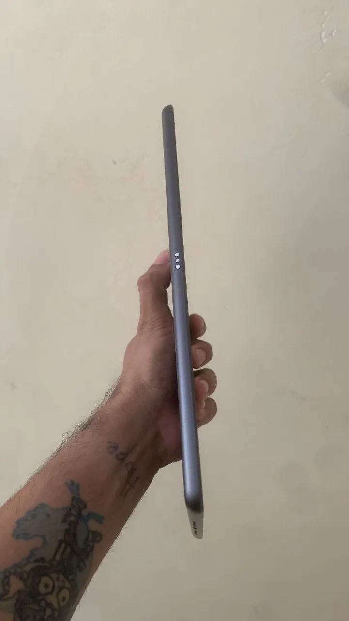 iPad 9 64GB TROCO - Foto 4