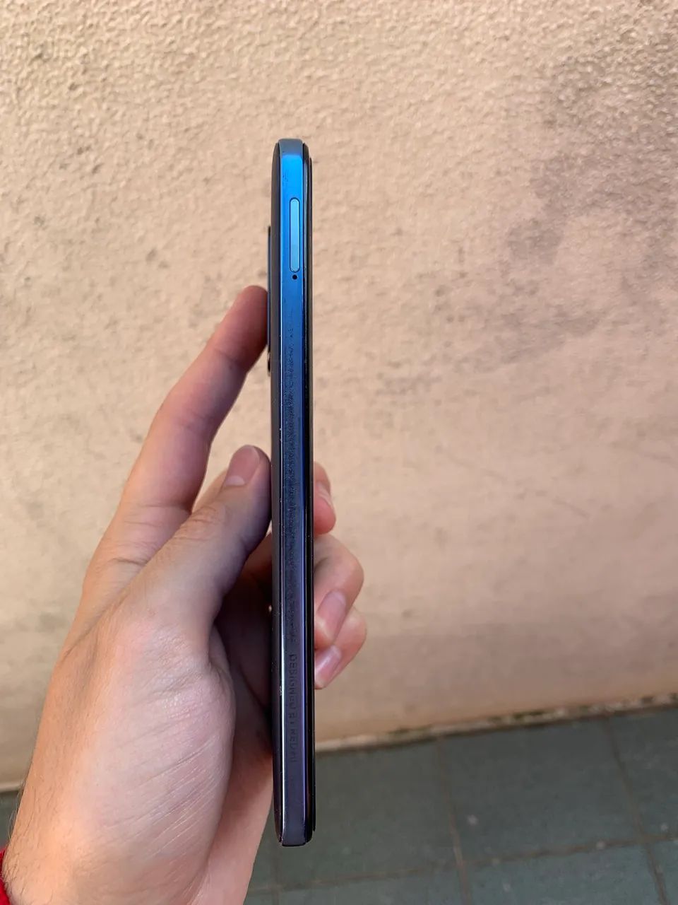 Xiaomi Redmi Note 11 - Usado EXCELENTE estado - Foto 3