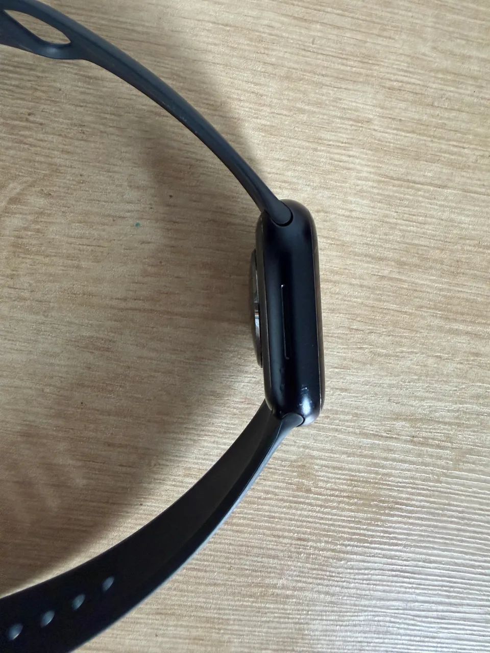 Apple Watch Series 7  - Foto 2