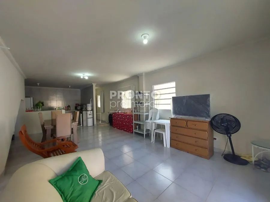 Casa com 5 quartos em Tamandaré - Foto 5