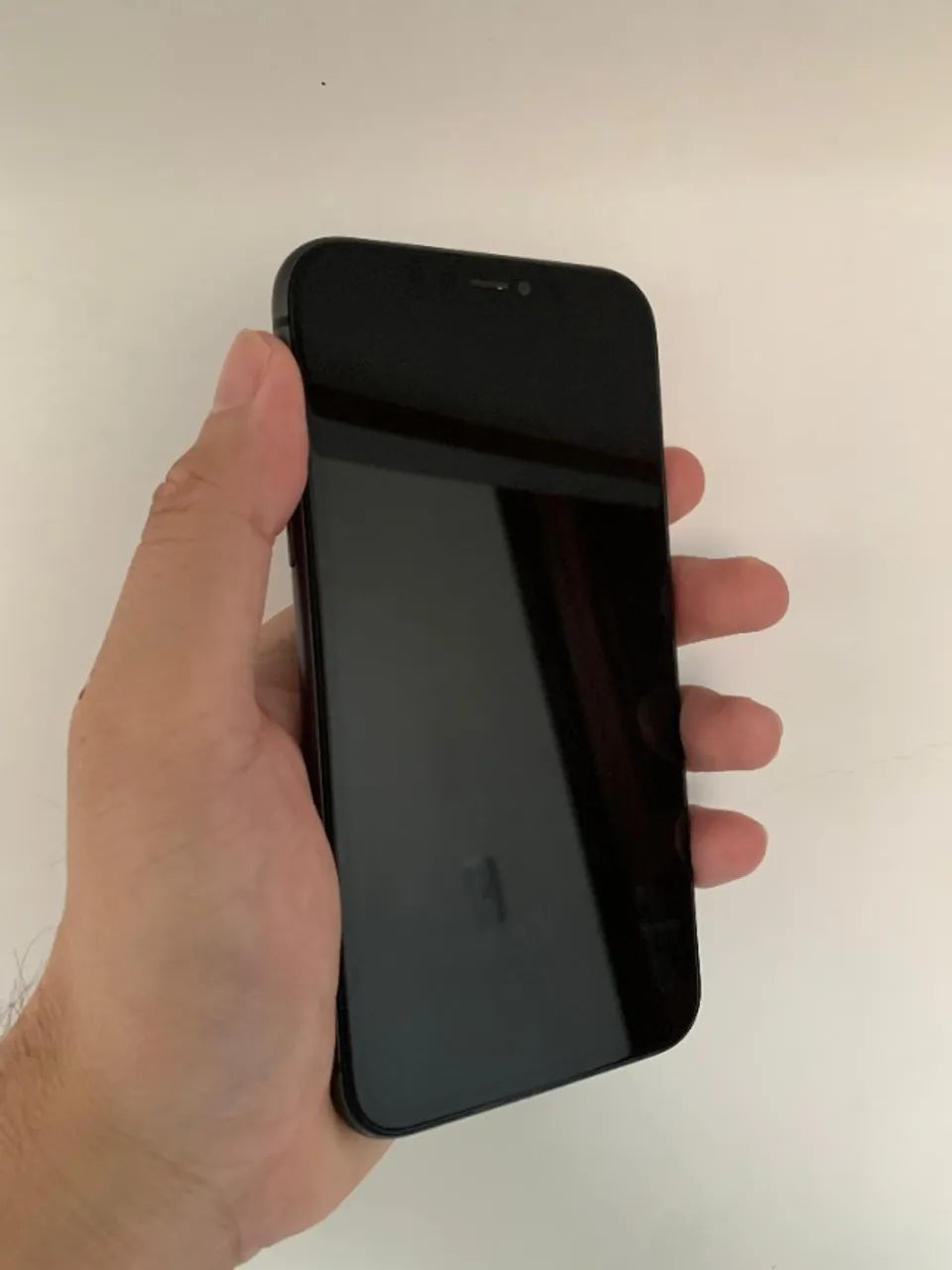 Iphone 11 64GB - Foto 3