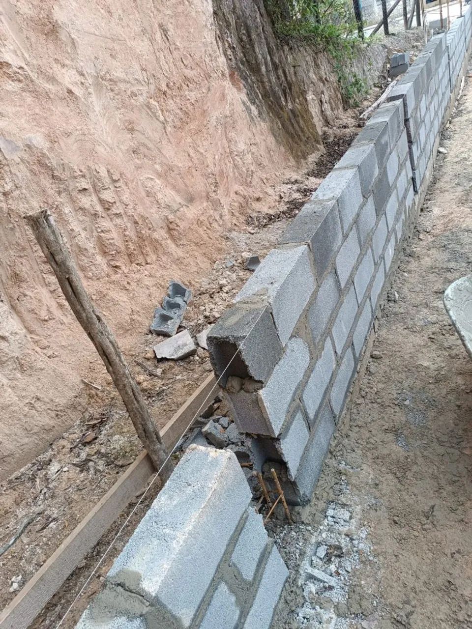 Precisando Reformar? Bruno Resolve! Orçamento sem Compromisso - Foto 4