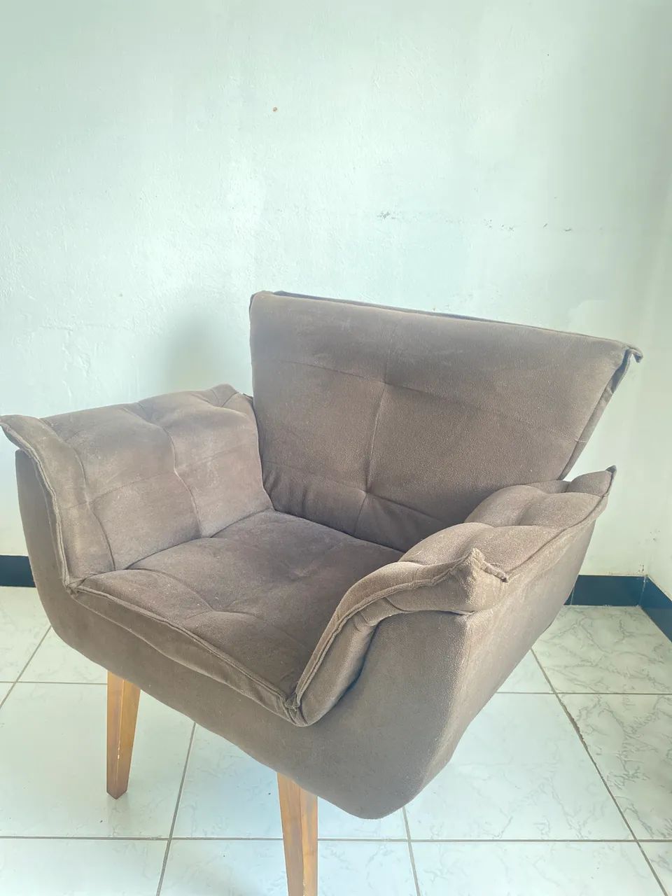 Poltronas  - Foto 3