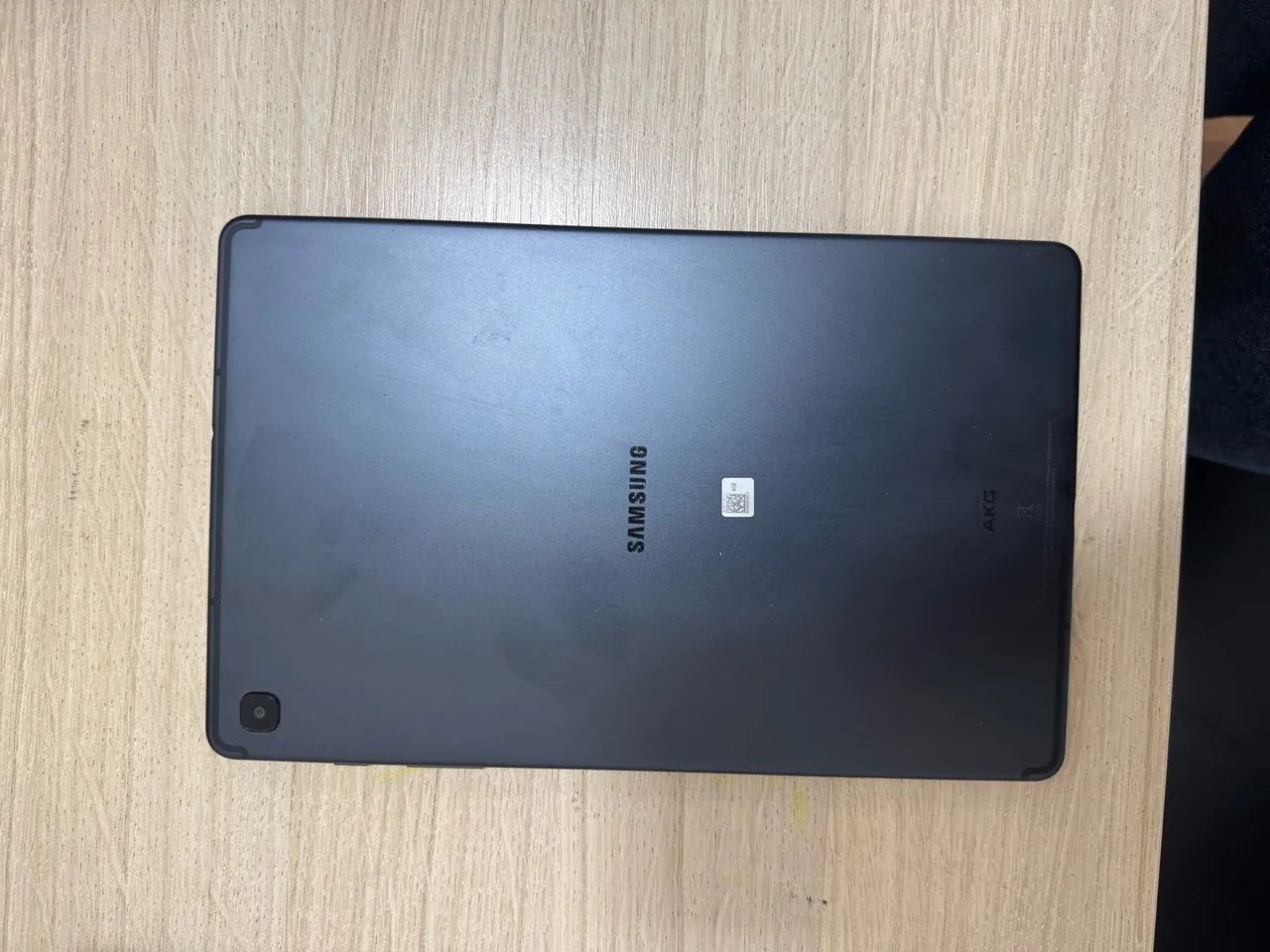 Tablet S6 Lite completo  - Foto 4