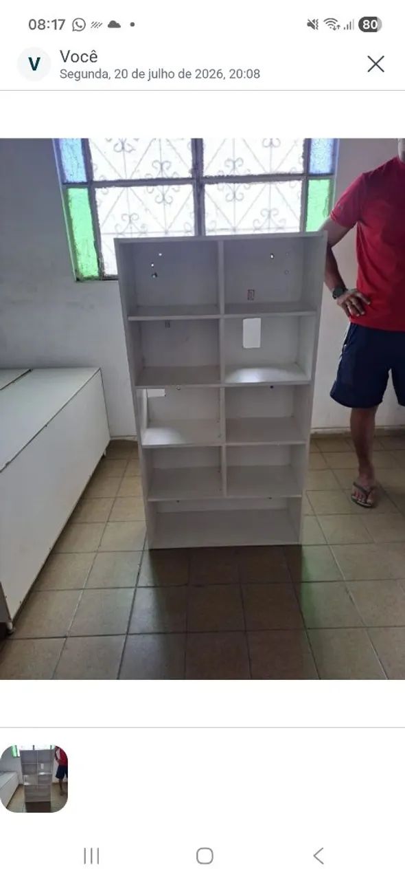 Nincho