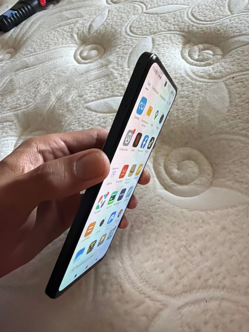 Redmi Note 12 - Foto 4