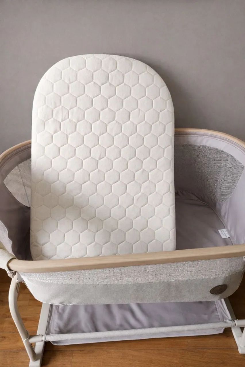 Berço Maxi Cosi - Iora Air  - Foto 2