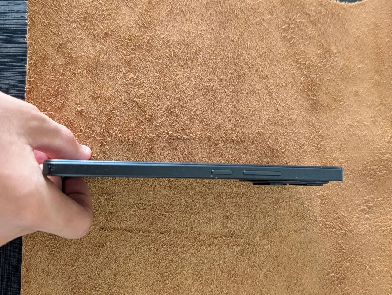 Redmi Note 14, estado de zero. - Foto 5