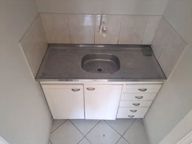 Casa na Praia da Costa - Foto 5