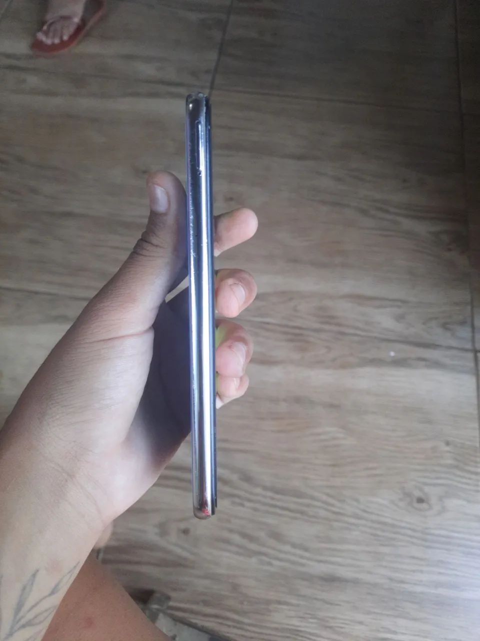 Xiaomi redmi note 8 - Foto 3