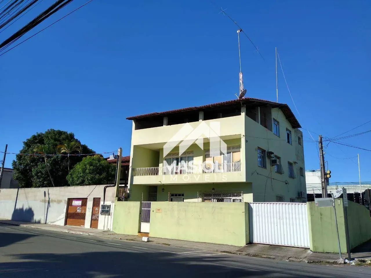 Excelente ponto para investir - Foto 2