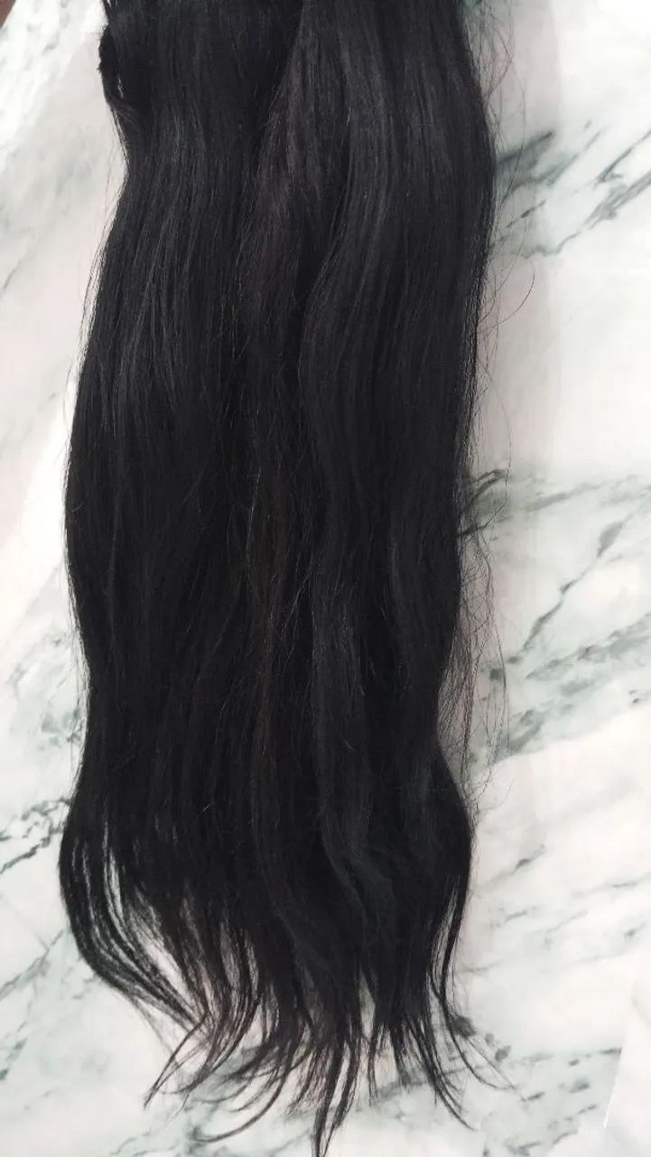 Vende- mega hair  - Foto 3