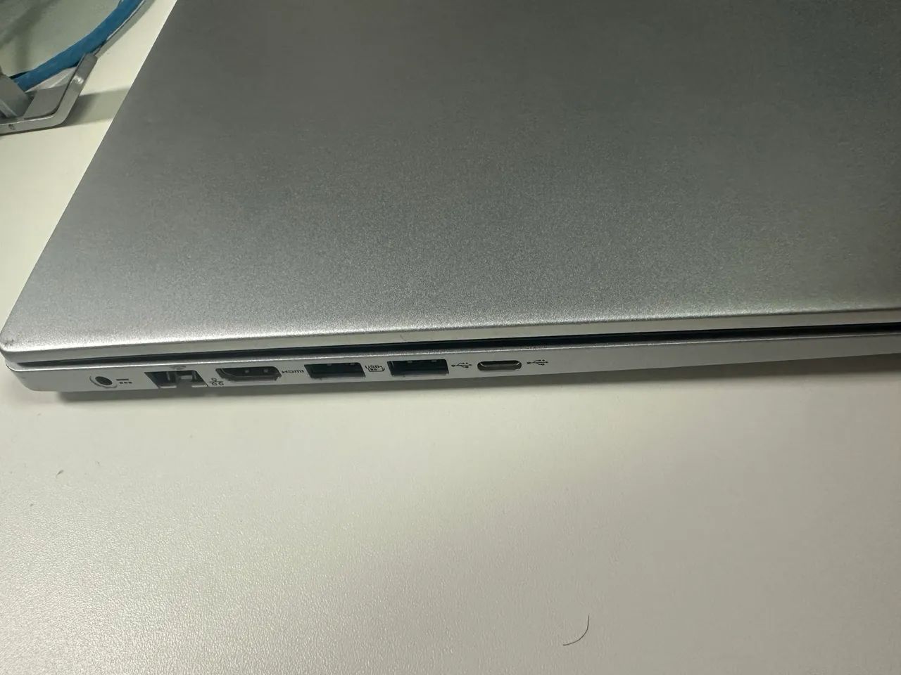 Notebook Acer aspire 5 - Foto 2