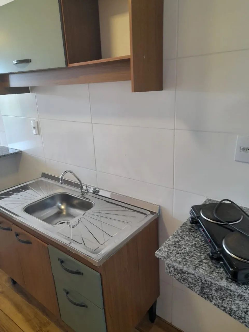 LOFT PARA ALUGAR - Foto 2