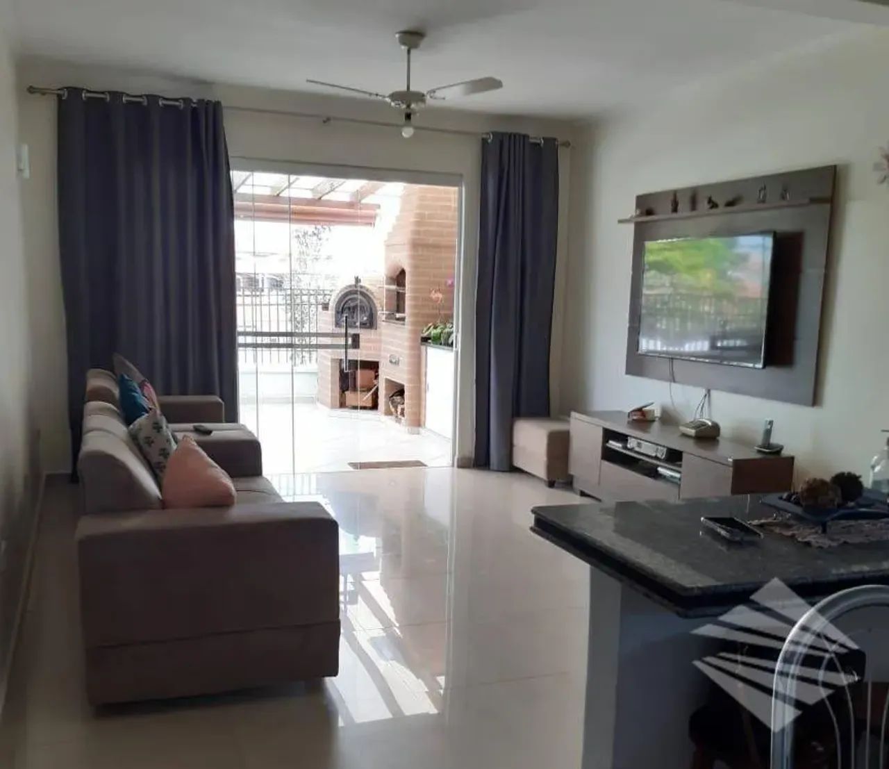 Prédio à venda, 495 m² - Flor Do Vale - Tremembé/SP - Foto 5