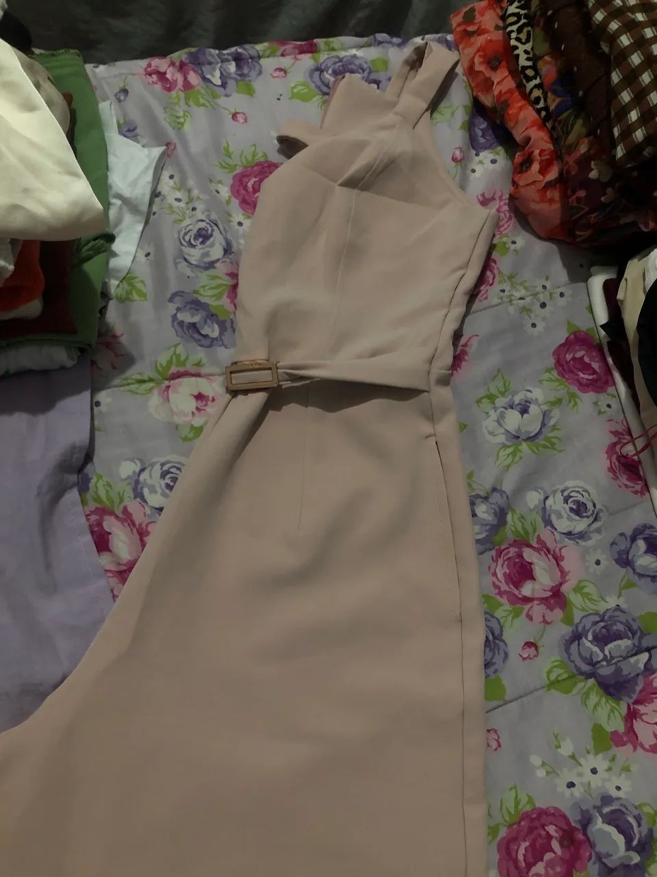 QUALQUER PEÇA POR R$ 25,00 - Foto 5