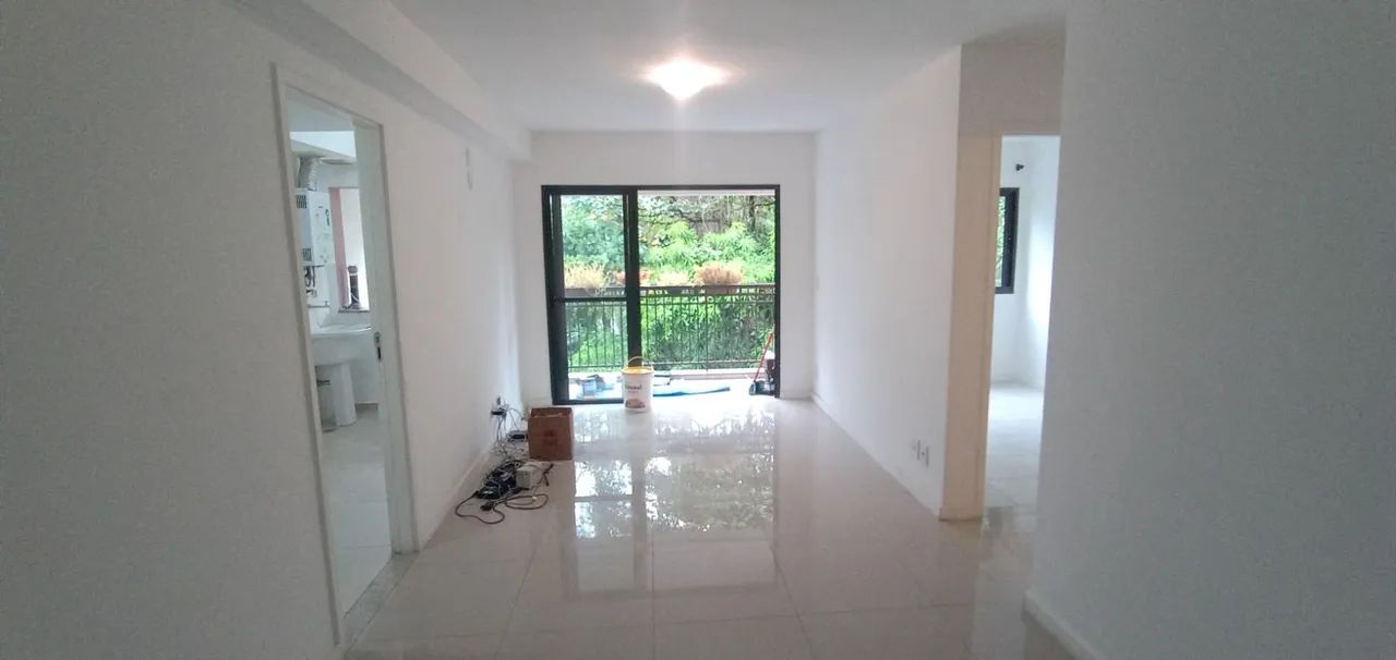 Pintura residencial  - Foto 5
