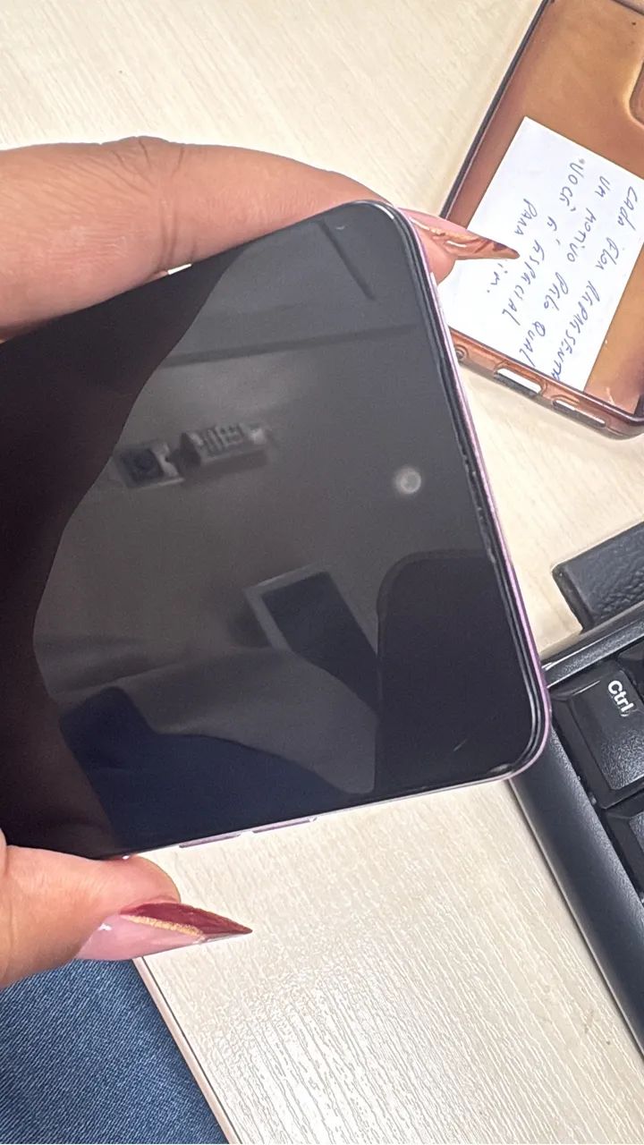 motorola g24 - Foto 4