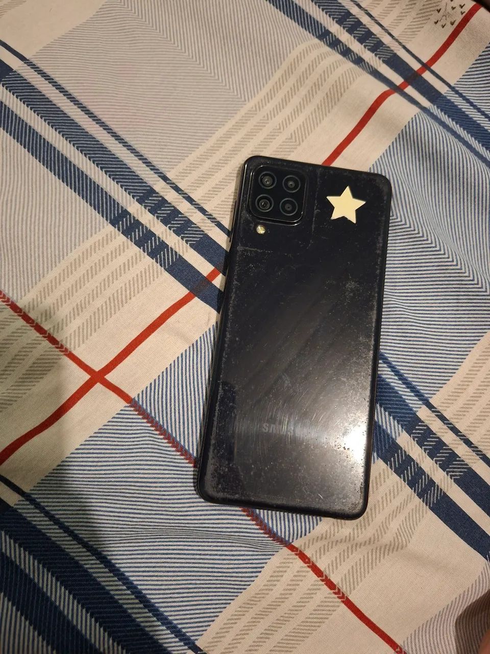 Celular A22 - Foto 2