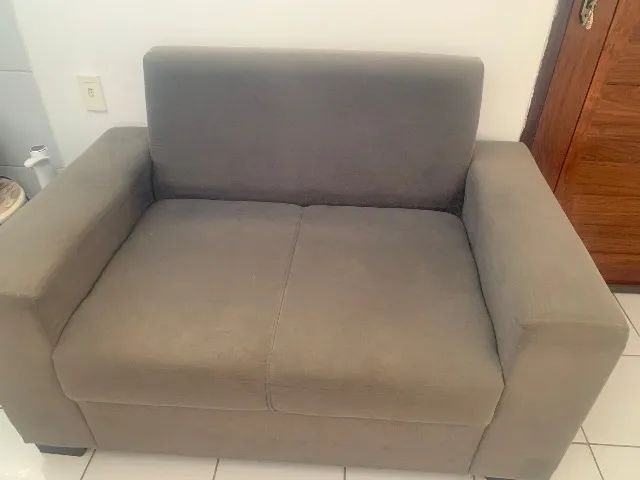 Sofá  - Foto 2