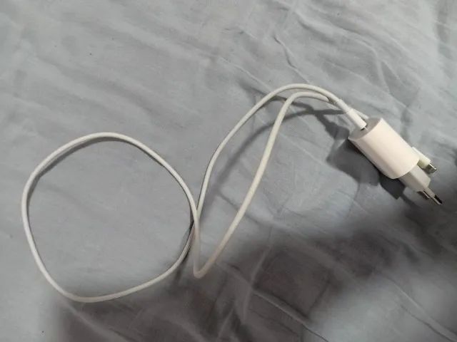 iphone 13 preto 128gb - Foto 3