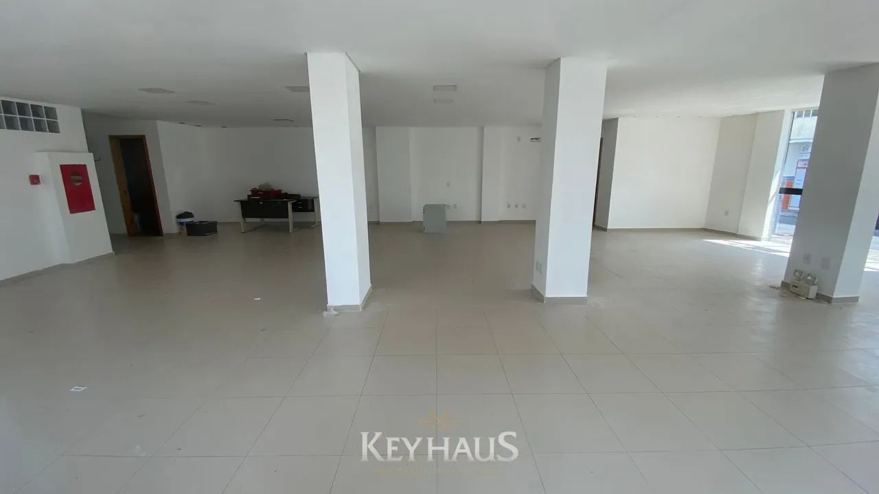Sala Comercial | Rua Brusque - Foto 5