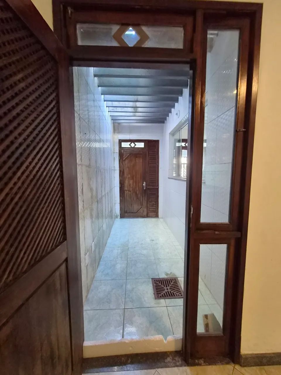 Casa para venda  - Foto 5