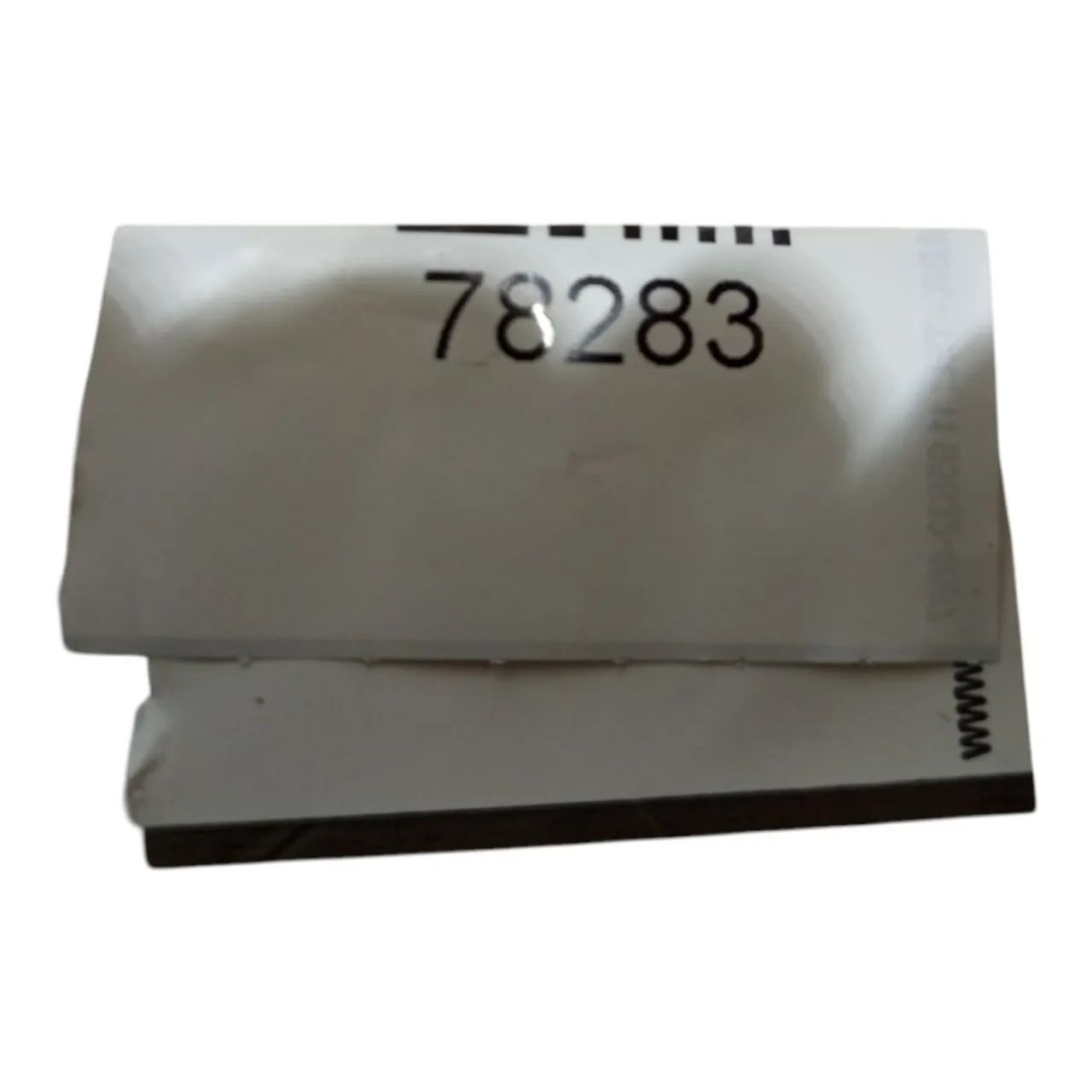 Quebra Sol Lado Esquerdo Porsche Cayenne 2011 Á 2017 - Foto 5