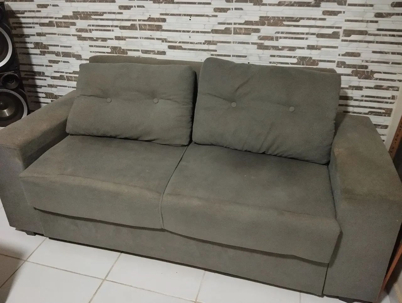 Sofia 2 e 3 lugares  - Foto 5