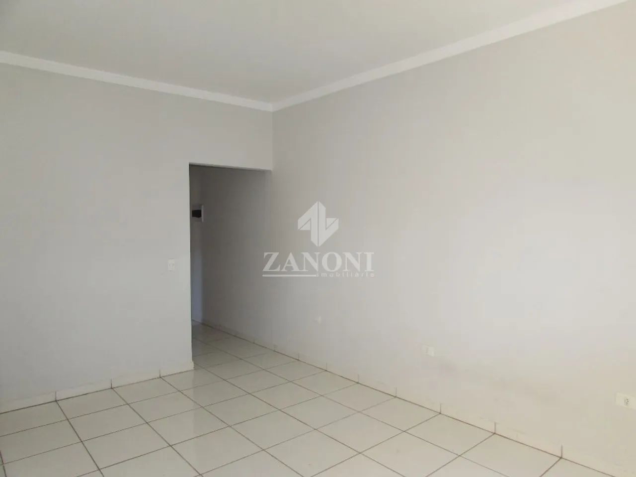 Locação de Casas / Padrão na cidade de Sarandi - Foto 3