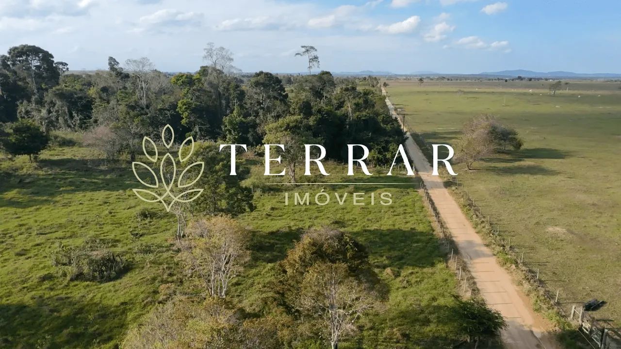 Excelente terreno sentido Colonial em Eunápolis - Foto 2
