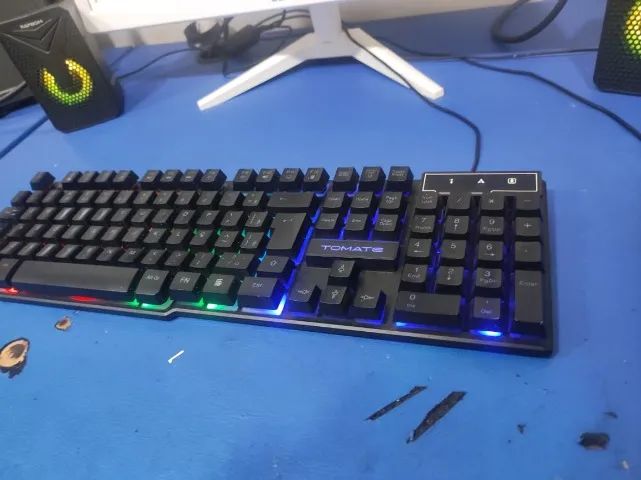 Computador Completo  - Foto 2