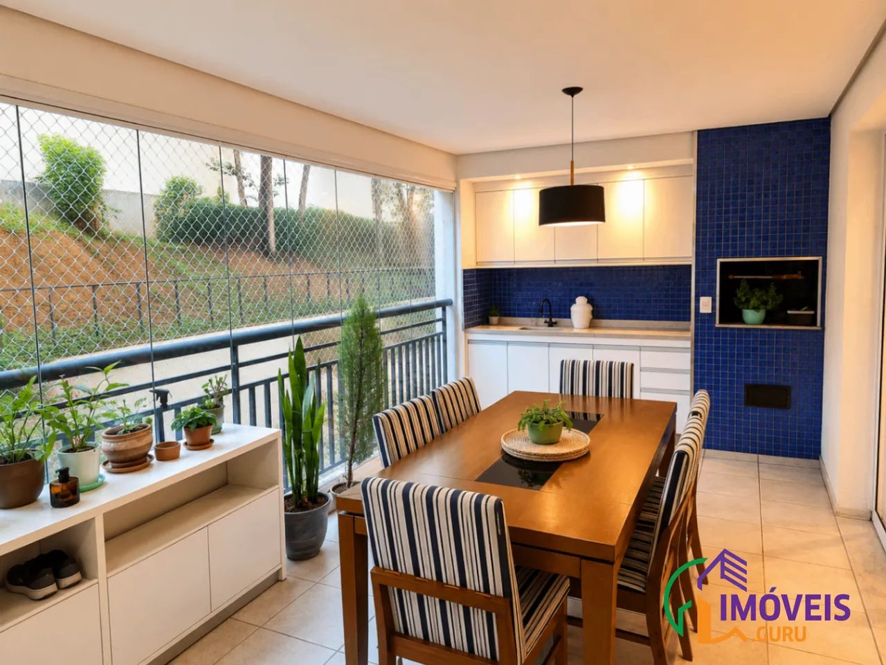 APARTAMENTO - VILA LEOPOLDINA - SP - Foto 2