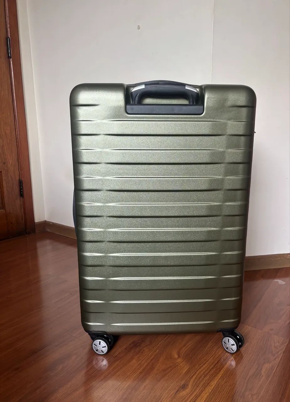 Mala Samsonite - Foto 3