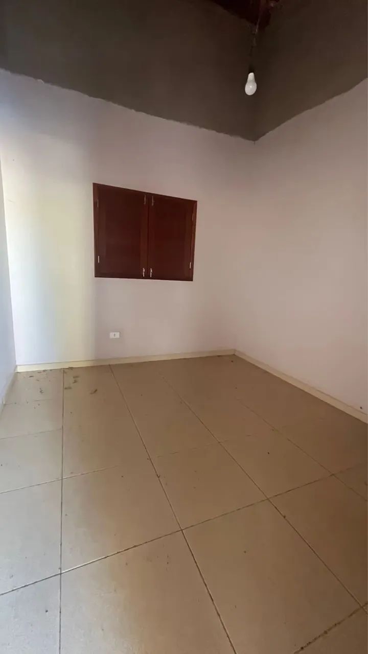 Chácara em Taquarana a venda  - Foto 5