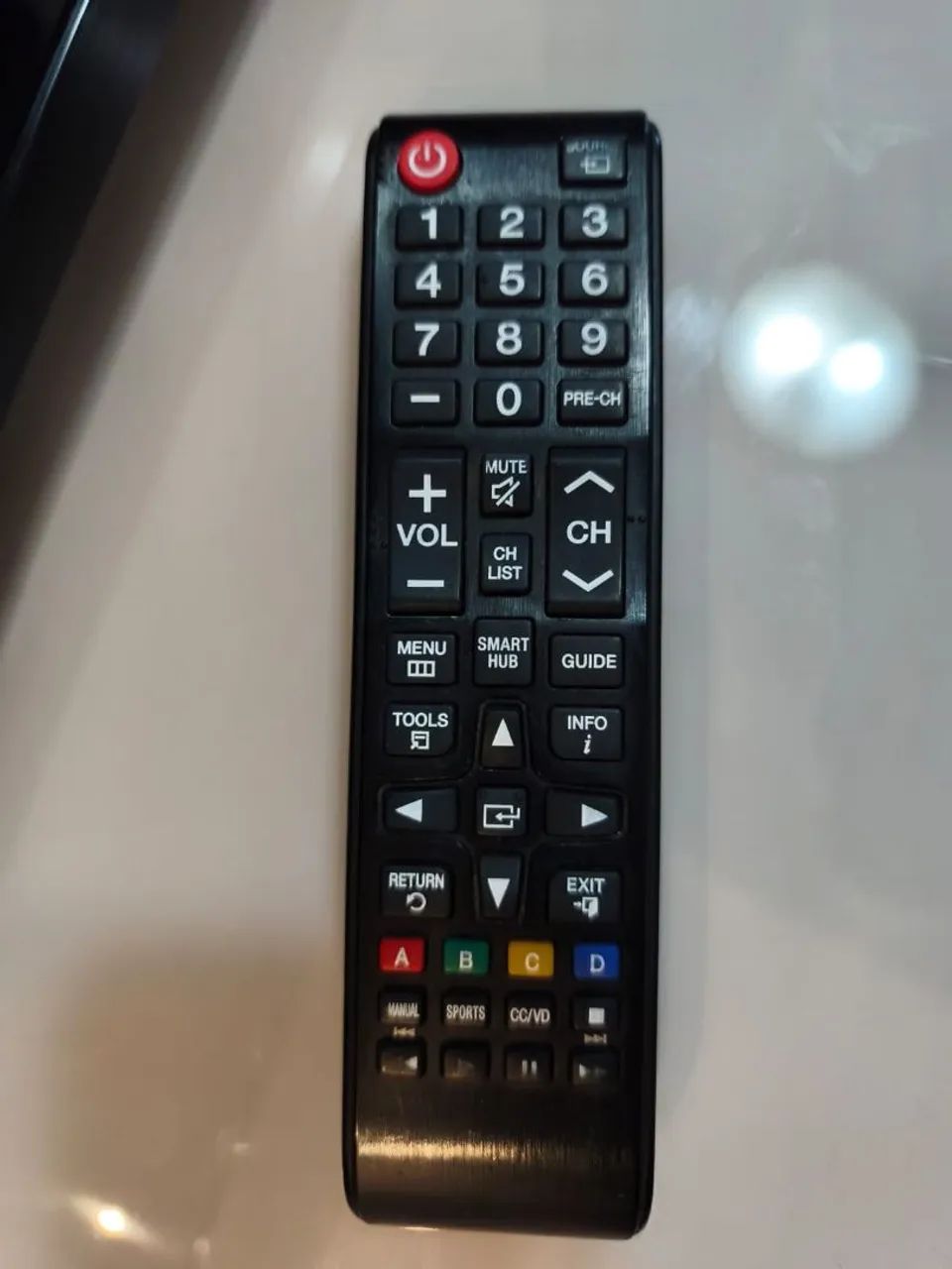 Smart TV Samsung 40'  - Foto 5