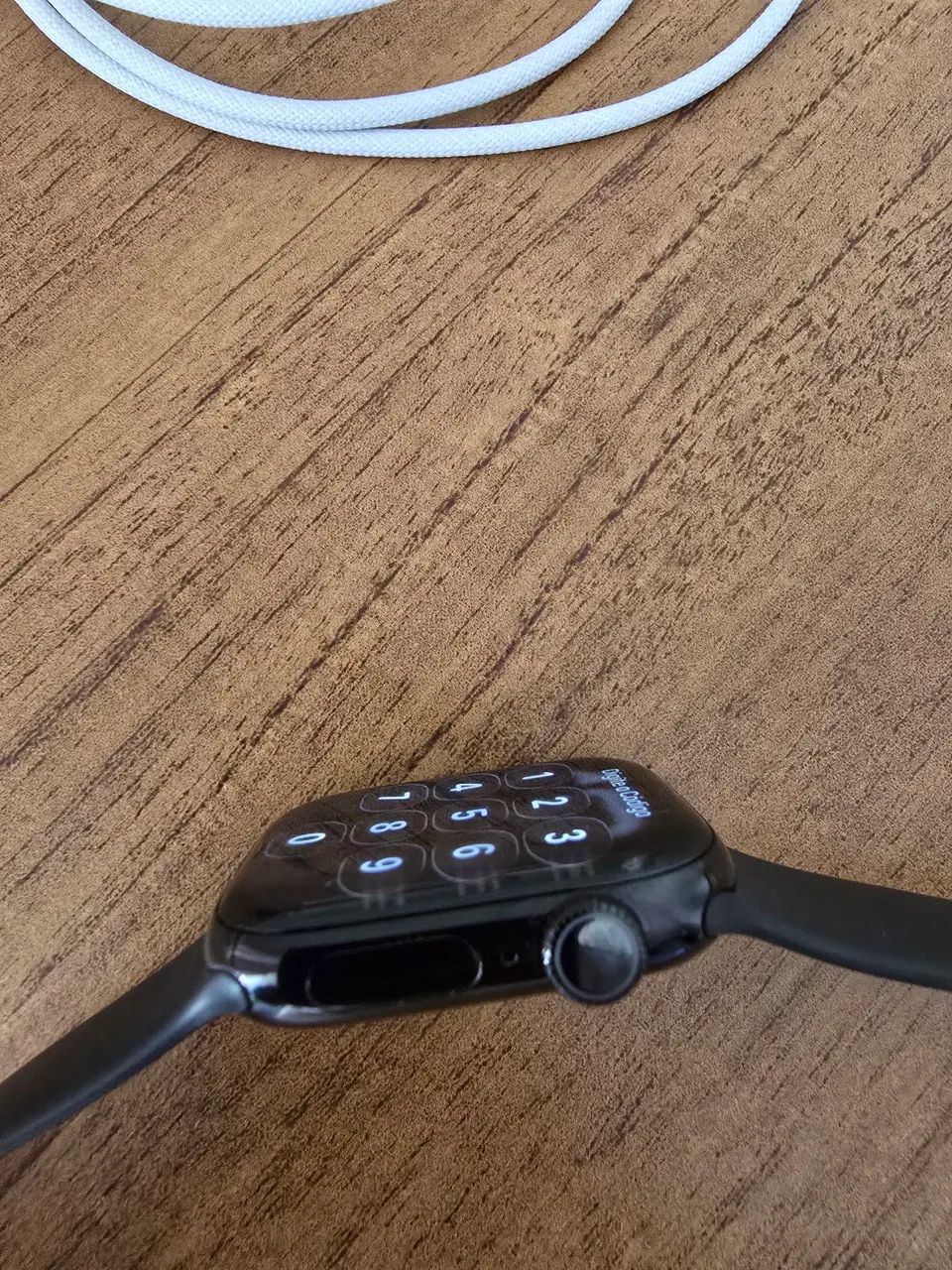 Apple Watch Series 10 42mm  - Foto 3