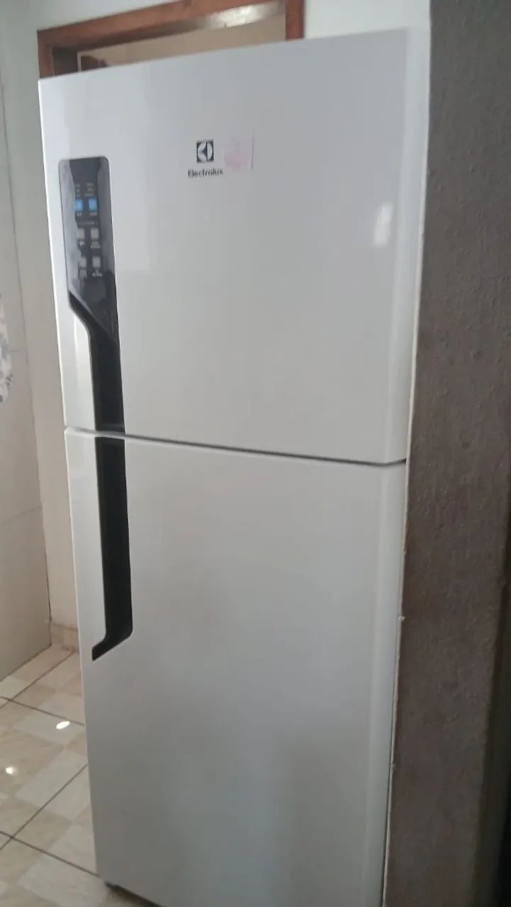 Vendendo todos os móveis motivo mudança  - Foto 2