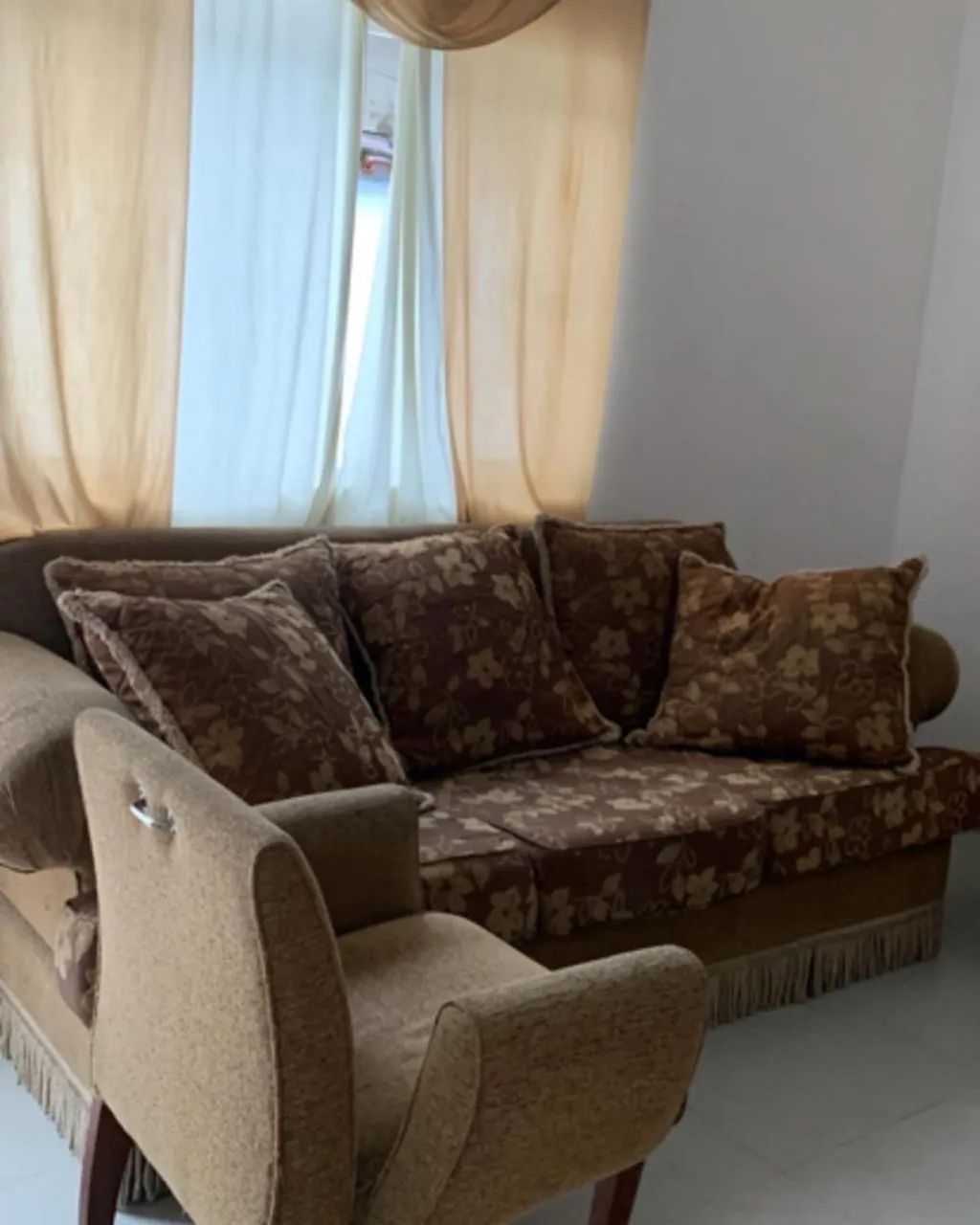 Casa para alugar Temporada no bairro ocean  - Foto 7