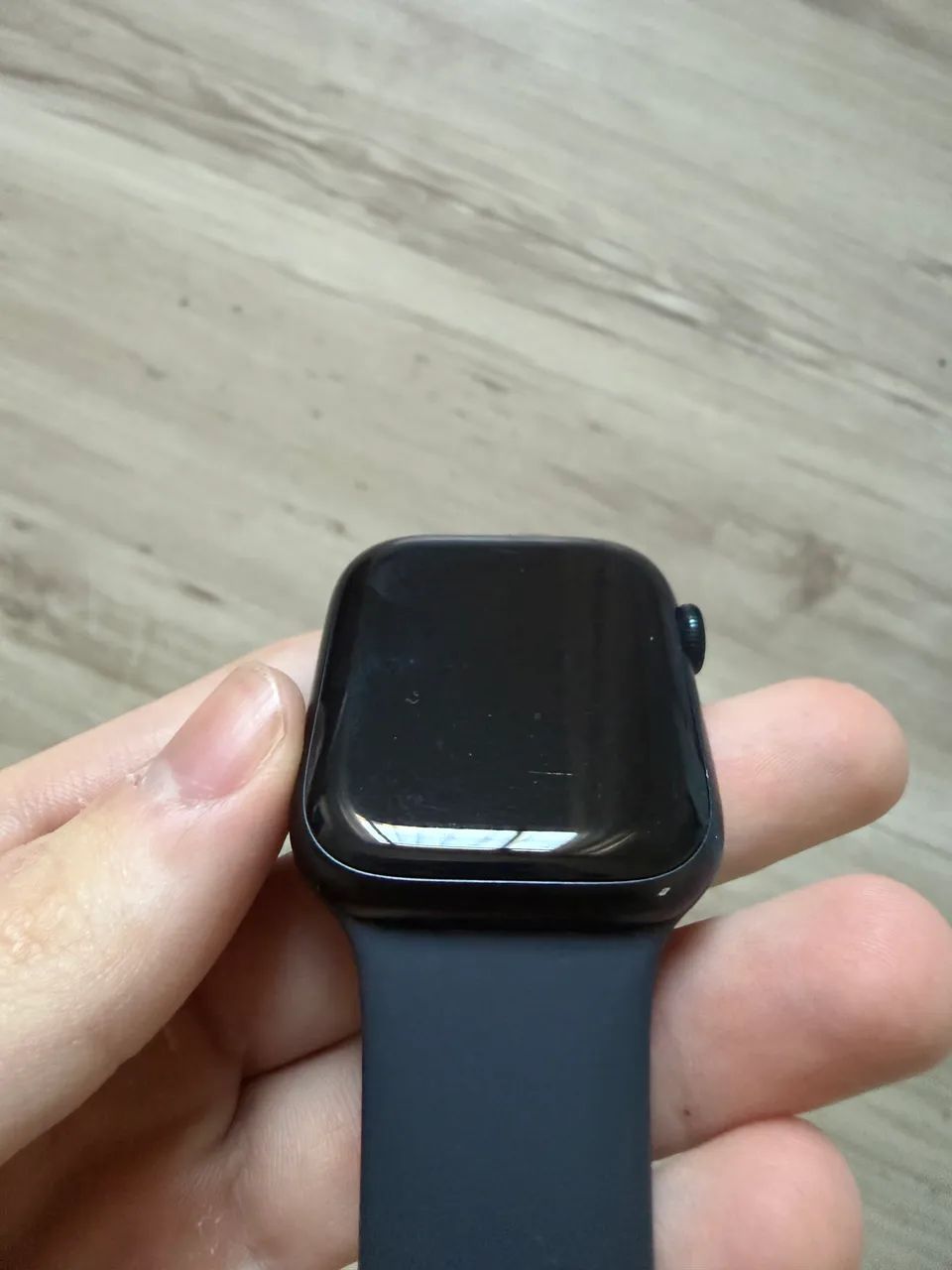 Apple Watch series 9 45mm - Foto 4