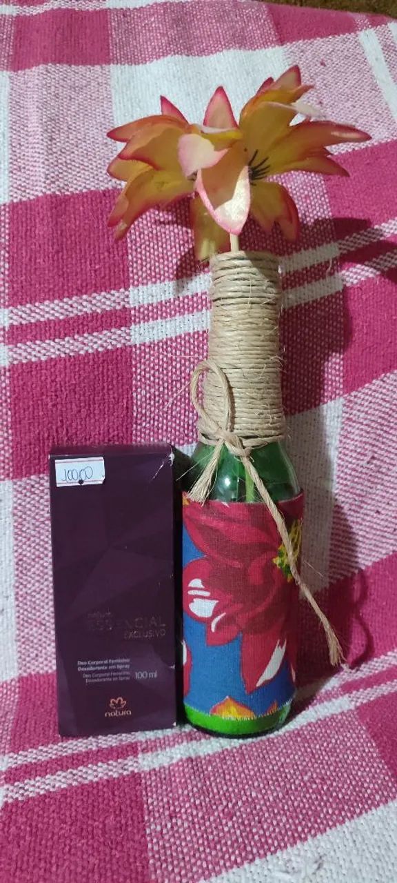 Perfumaria  - Foto 5