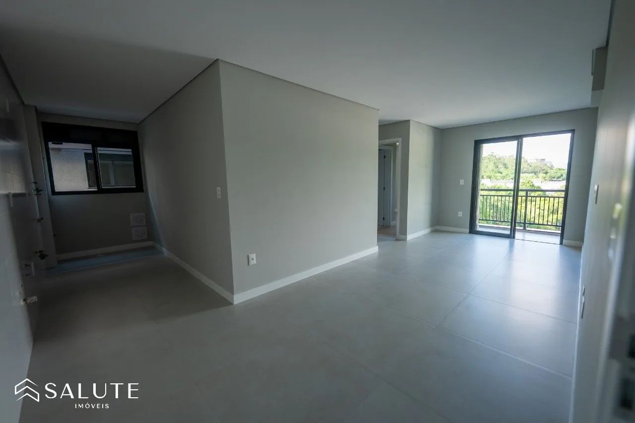 Praia Brava Apartamento 3 Dormitórios - Foto 3