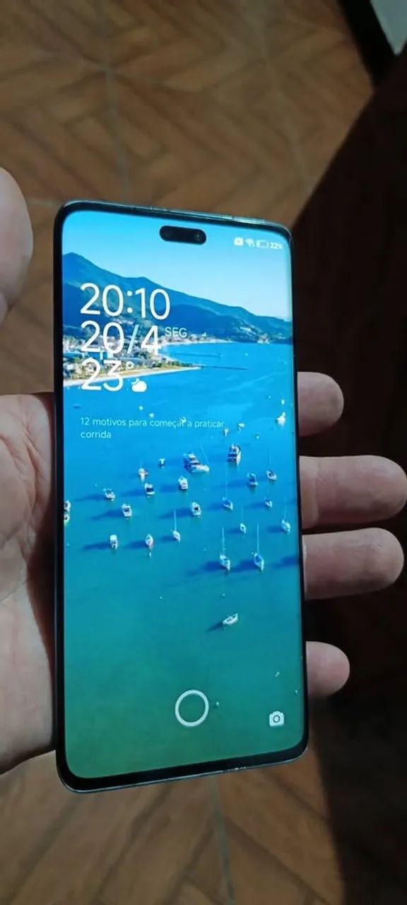 Celular Xiaomi 13 - Foto 2