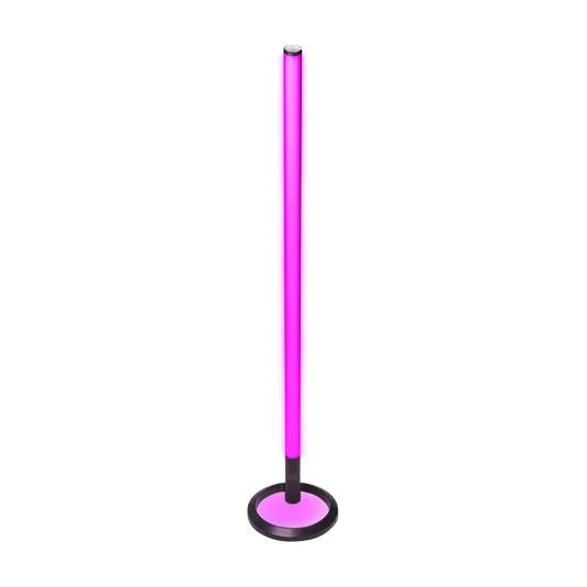 JBL - Lightstick - 1 Unidade