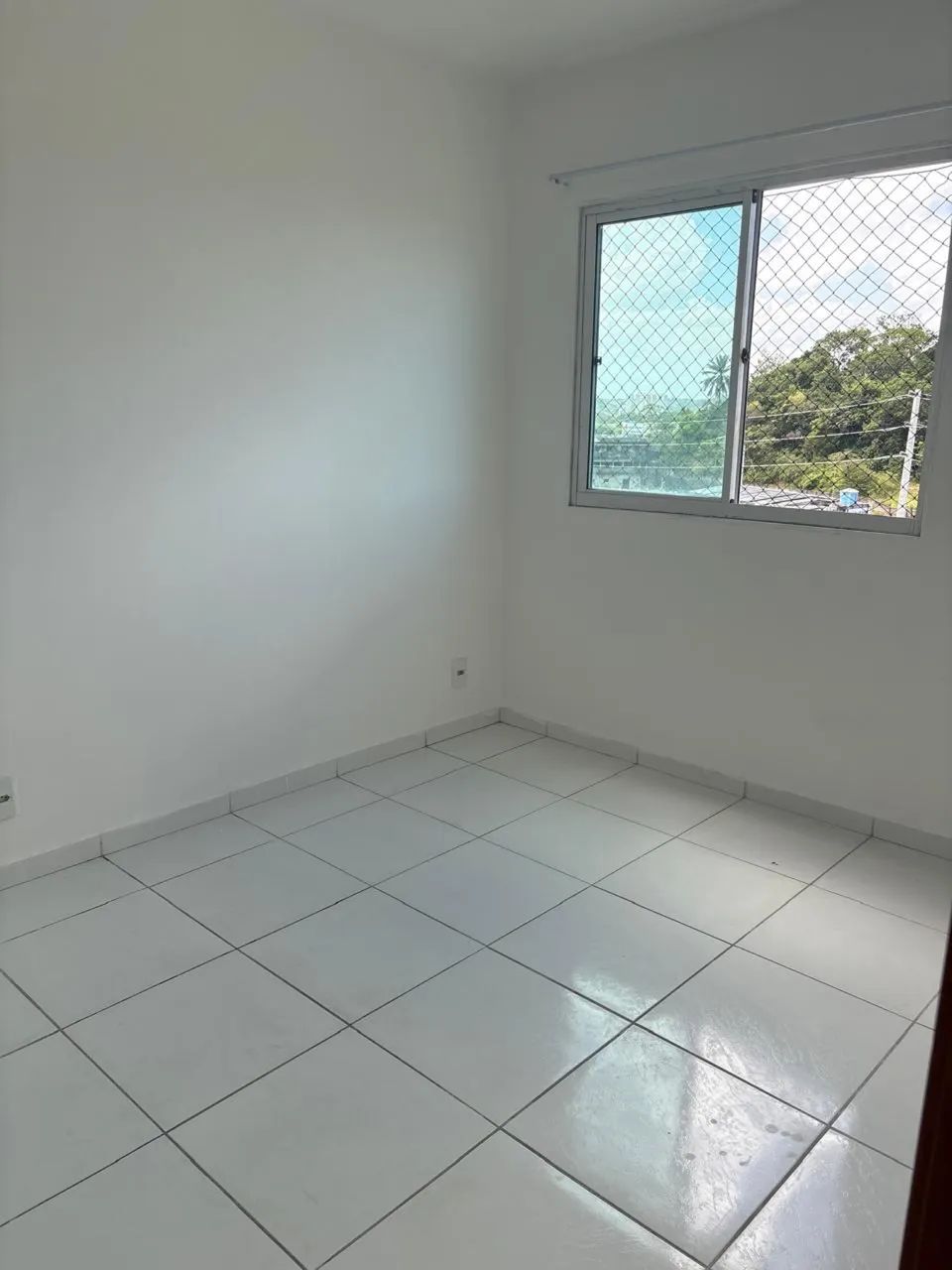 APARTAMENTO COM VARANDA JARDINS DA ROSEIRA  - Foto 4